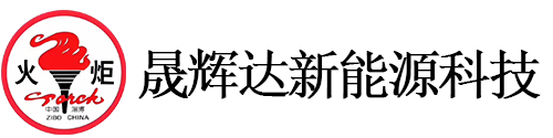 無(wú)錫張揚(yáng)新型建材科技有限公司